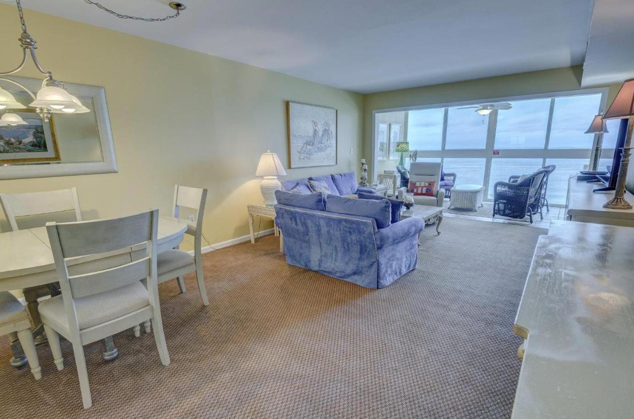Edgewater West 53 By Albvr - This Beachfront Condo Is Perfect For Your Next Family Getaway กัลฟ์ชอร์ส ภายนอก รูปภาพ